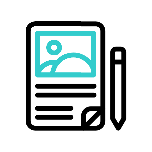 Expert Code Lab (P.) Ltd.- Best Website Development Company in India ...