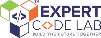 Expert Code Lab