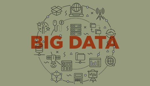 Big Data Services