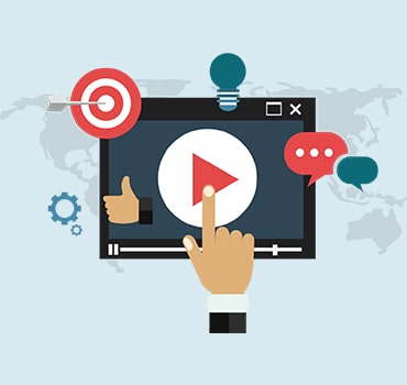 Video Marketing