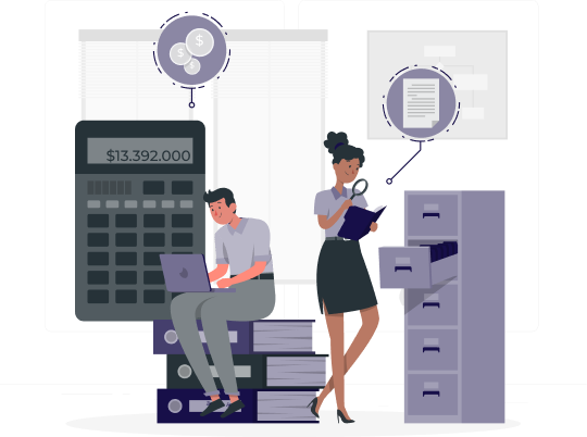 Our Dental SEO Process