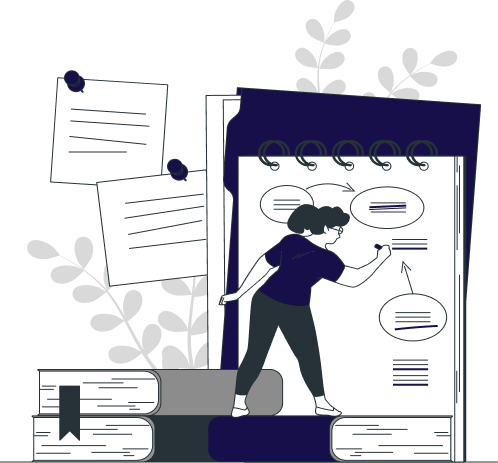 Keyword Research and Optimization