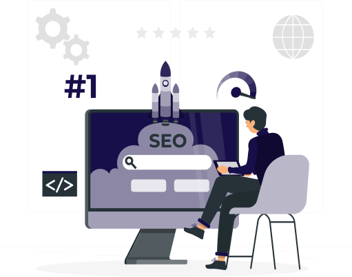 On-Page Optimization