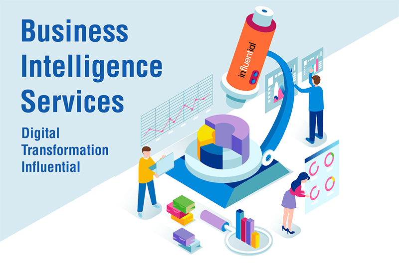 Business Intelligence