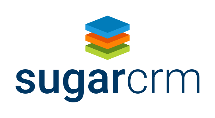 Sugar CRM